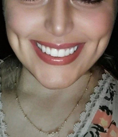 Francisca